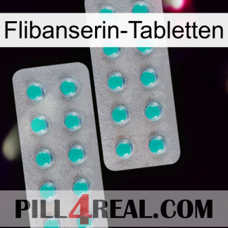 Flibanserin Tablets 29